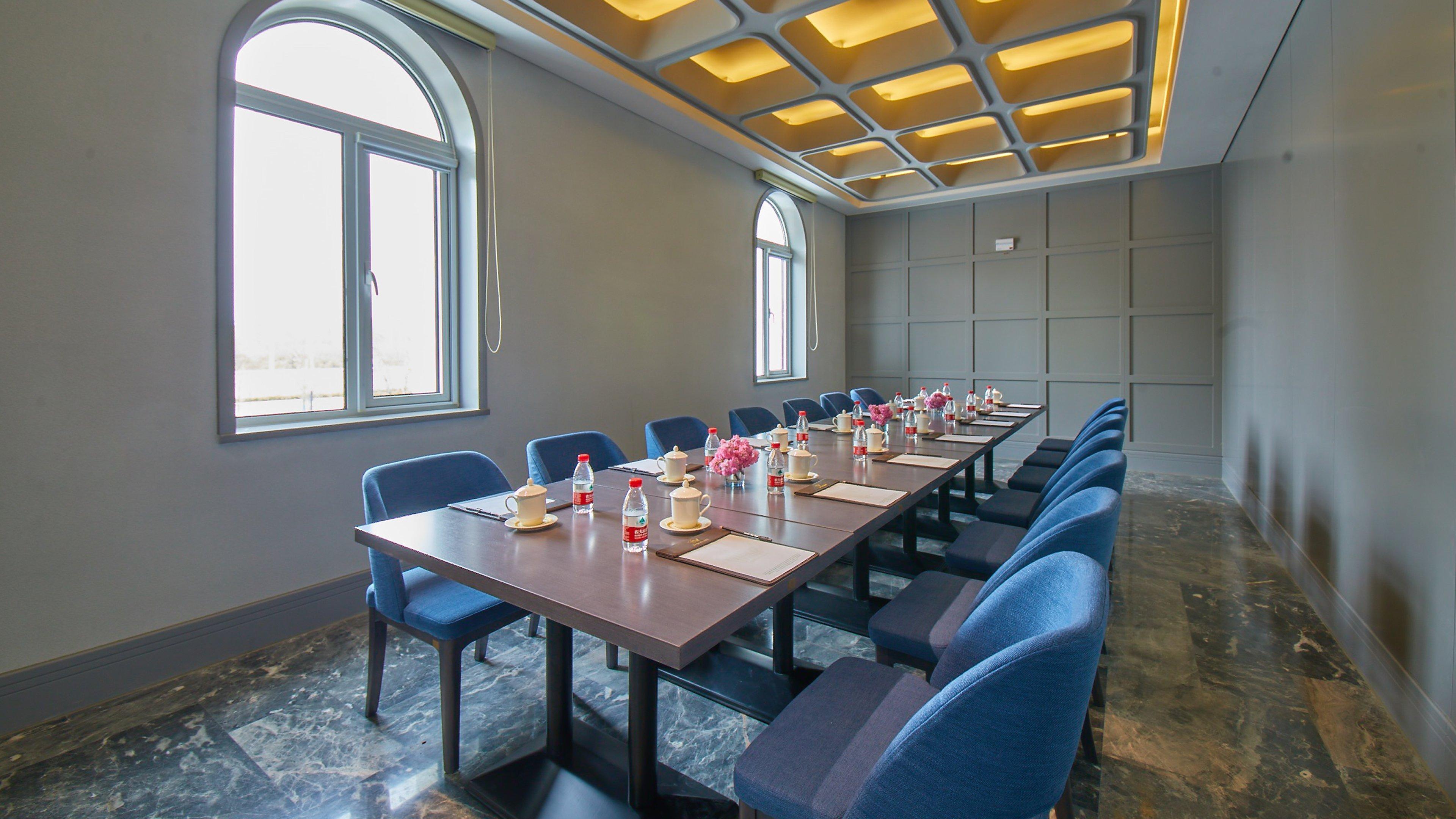 Holiday Inn Express Beijing Badaling, An Ihg Hotel Yanqing Екстериор снимка
